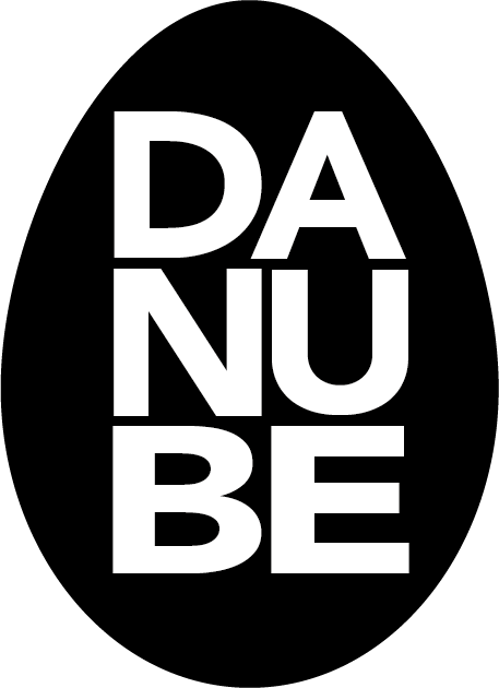 DANUBE